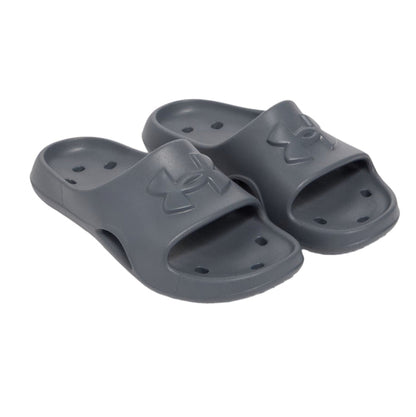 Under Armour Locker V Slide Children