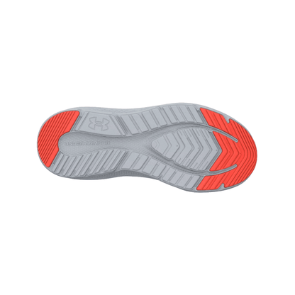 Under Armour Pursuit 4 Junior