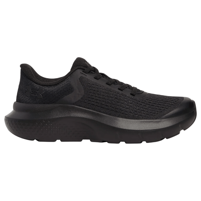 Under Armour Rogue 5 AL Children
