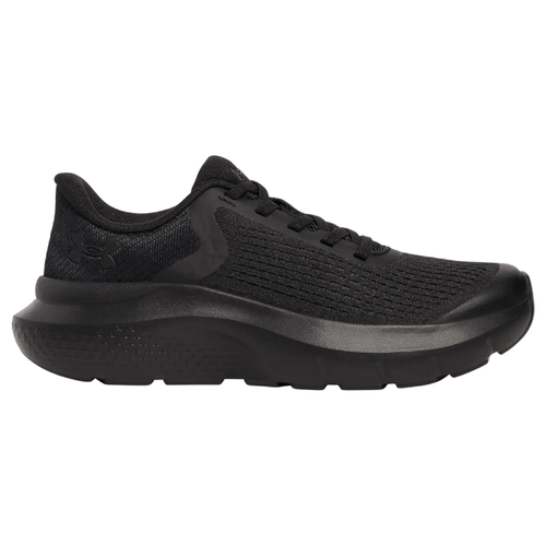 Under Armour Rogue 5 AL Children
