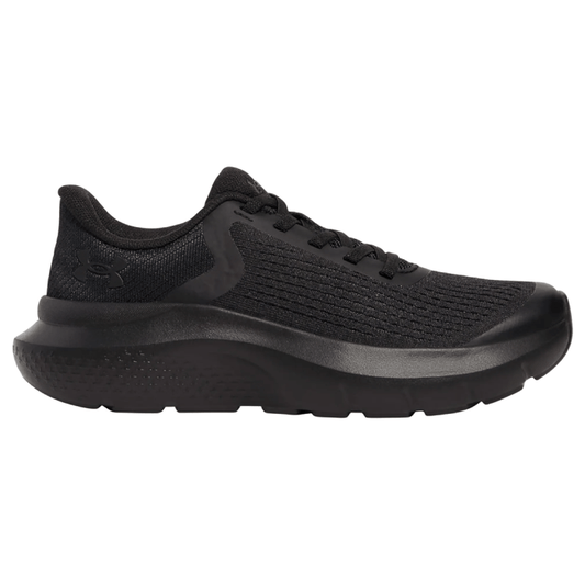 Under Armour Rogue 5 AL Children