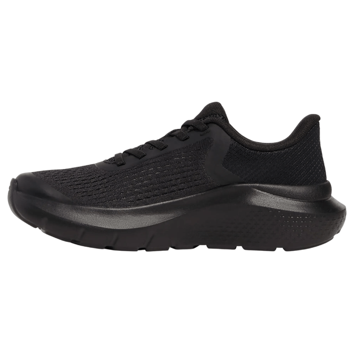 Under Armour Rogue 5 AL Children