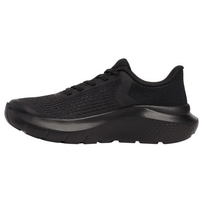 Under Armour Rogue 5 AL Children