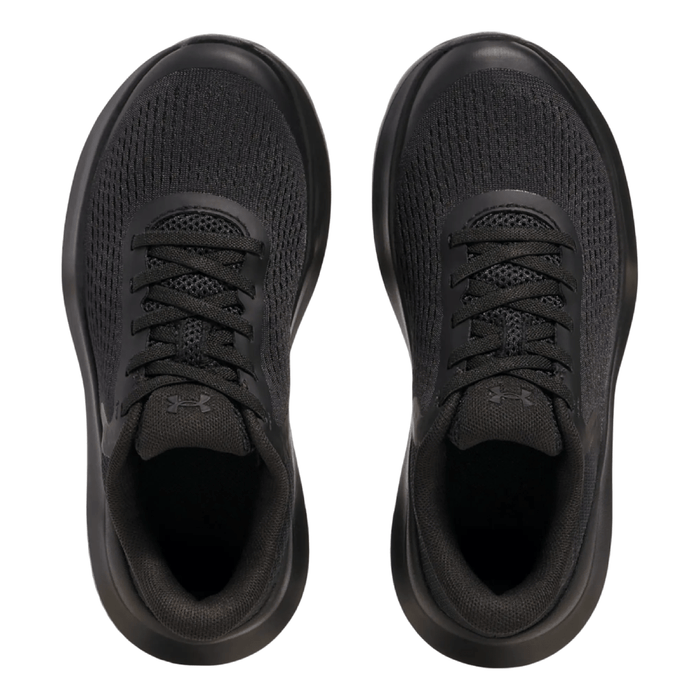 Under Armour Rogue 5 AL Children