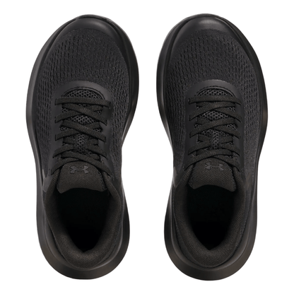 Under Armour Rogue 5 AL Children