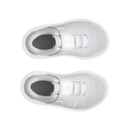 Under Armour Surge 4 AC Infant
