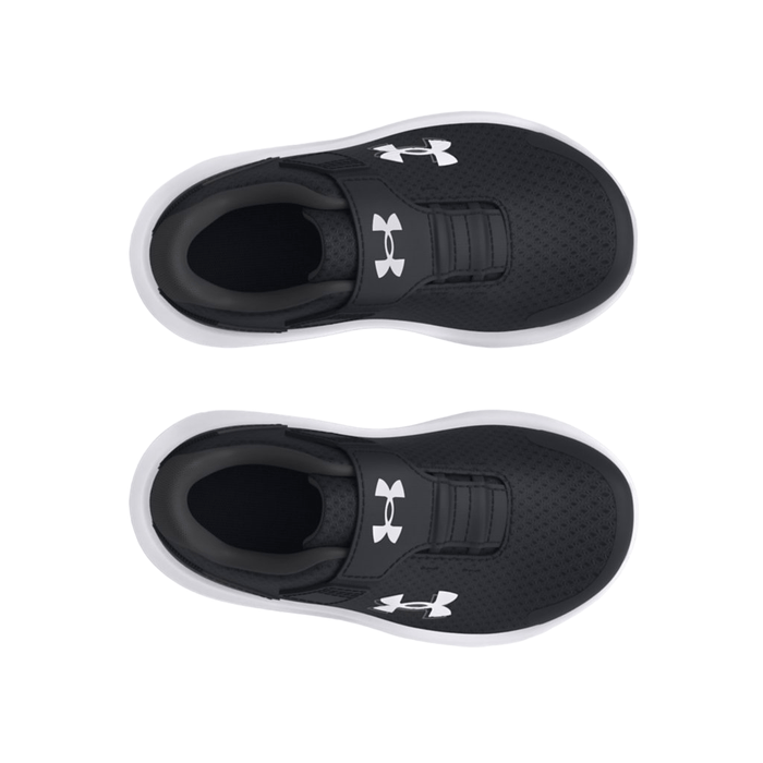 Under Armour Surge 4 AC Infant