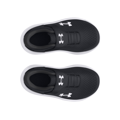 Under Armour Surge 4 AC Infant