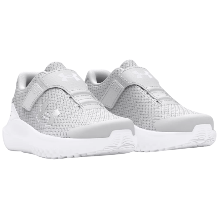 Under Armour Surge 4 AC Infant