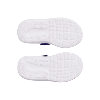 Under Armour Surge 4 AC Infant