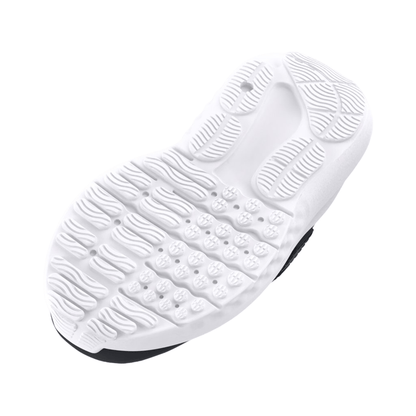 Under Armour Surge 4 AC Infant