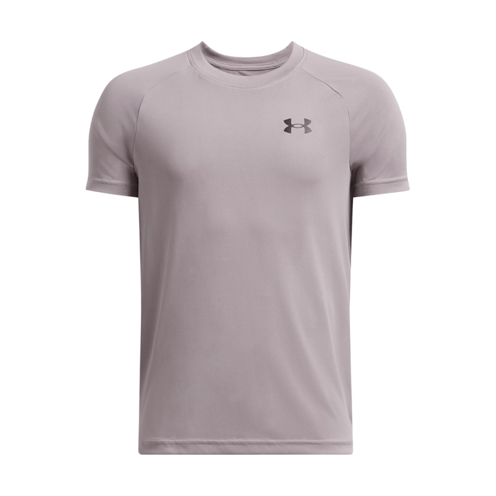 Under Armour Tech 2.0 T-Shirt Junior