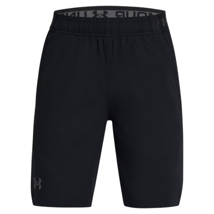 Under Armour Vanish Short Junior