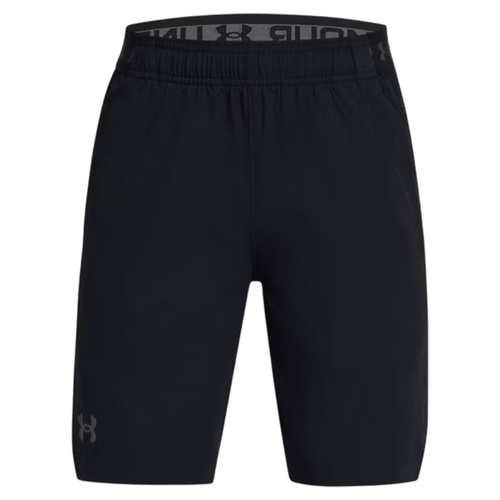 Under Armour Vanish Short Junior