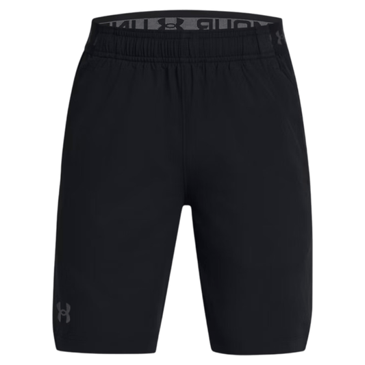 Under Armour Vanish Short Junior