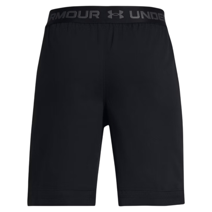Under Armour Vanish Short Junior