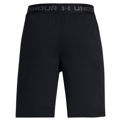 Under Armour Vanish Short Junior
