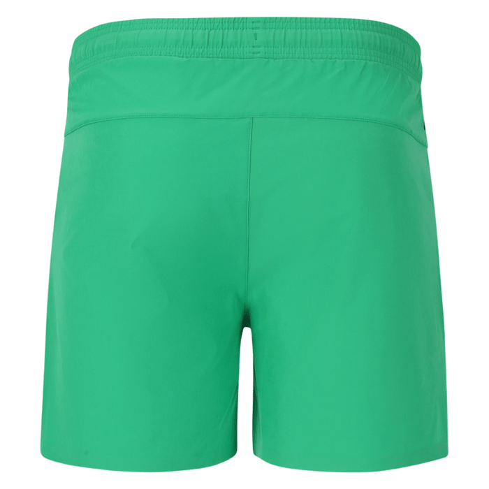 Virtus Berk Short Men