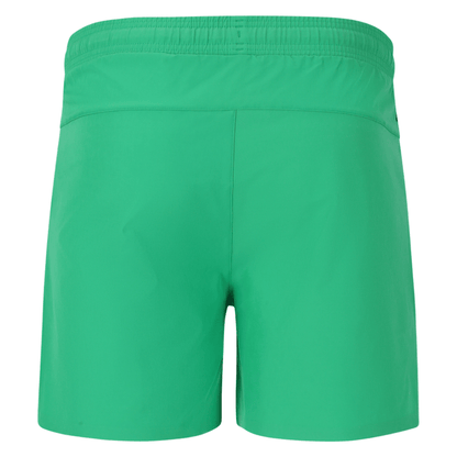 Virtus Berk Short Men