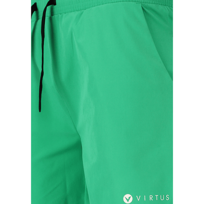 Virtus Berk Short Men