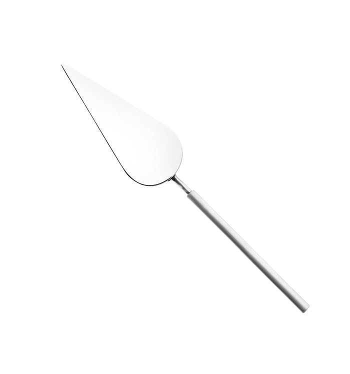 VISTA ALEGRE DOMO CAKE SERVER