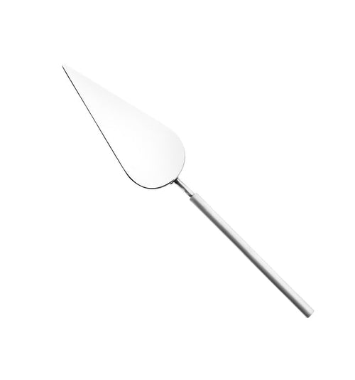 VISTA ALEGRE DOMO CAKE SERVER