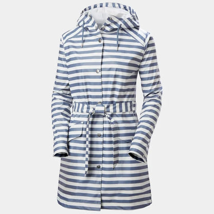 W KIRKWALL II RAINCOAT