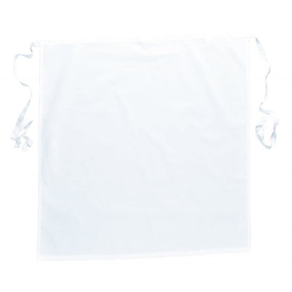 Waist Apron