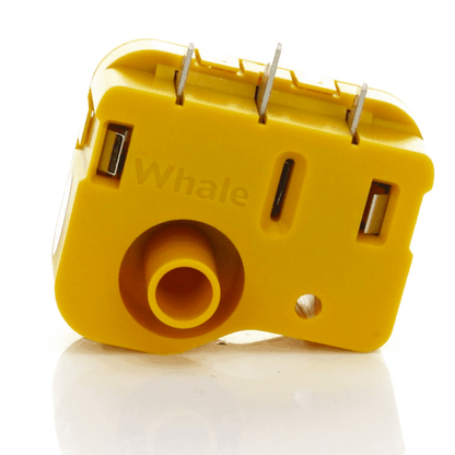Watermaster IC Upgrade Pack