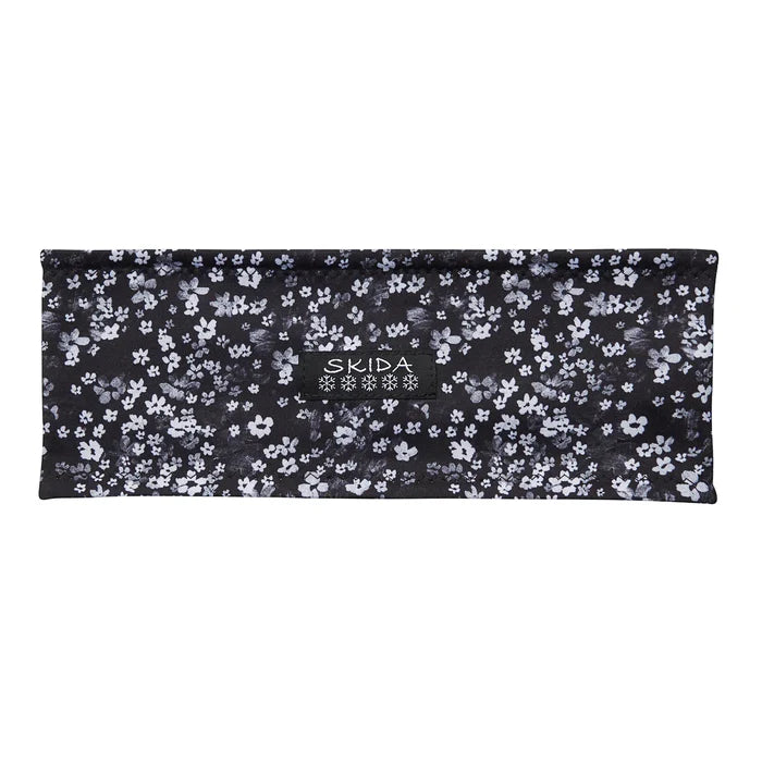 Women's Alpine Headband