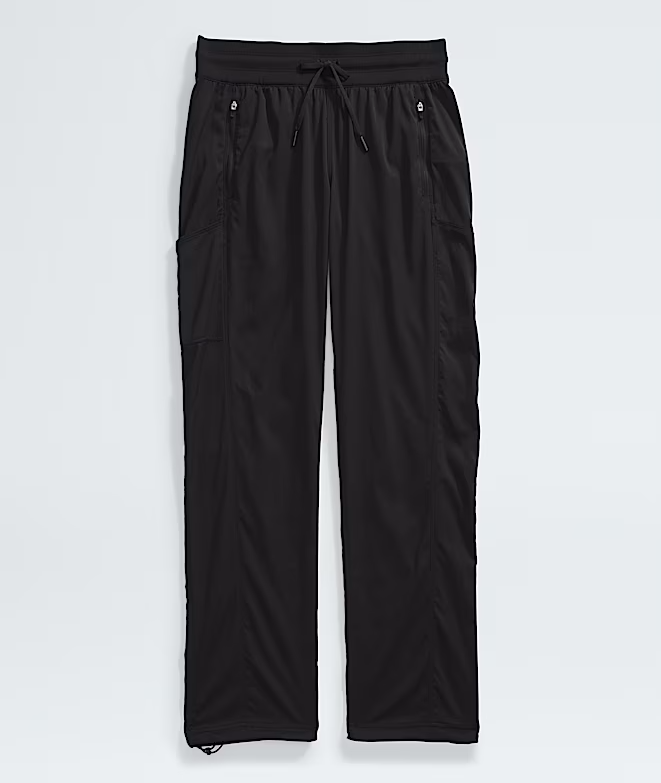 Women's Aphrodite Motion Pant