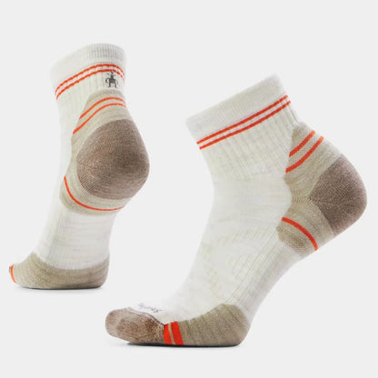 Women's Hike Targeted Cushion Ankle Socks