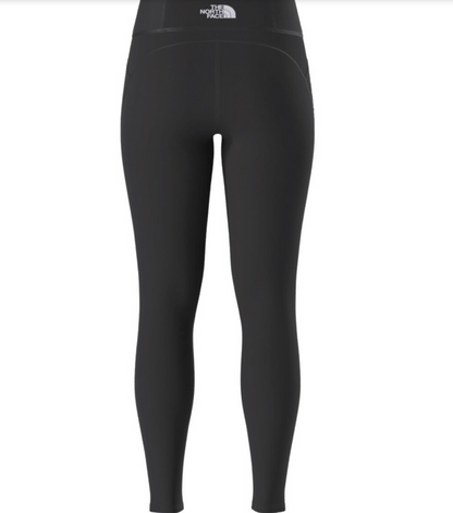Women's Winter Warm Pro Tight