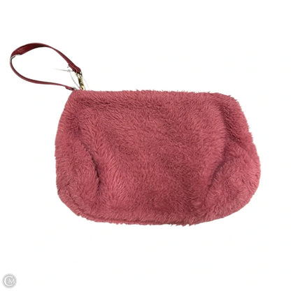 Wristlet By Anthropologie, Size: Large
