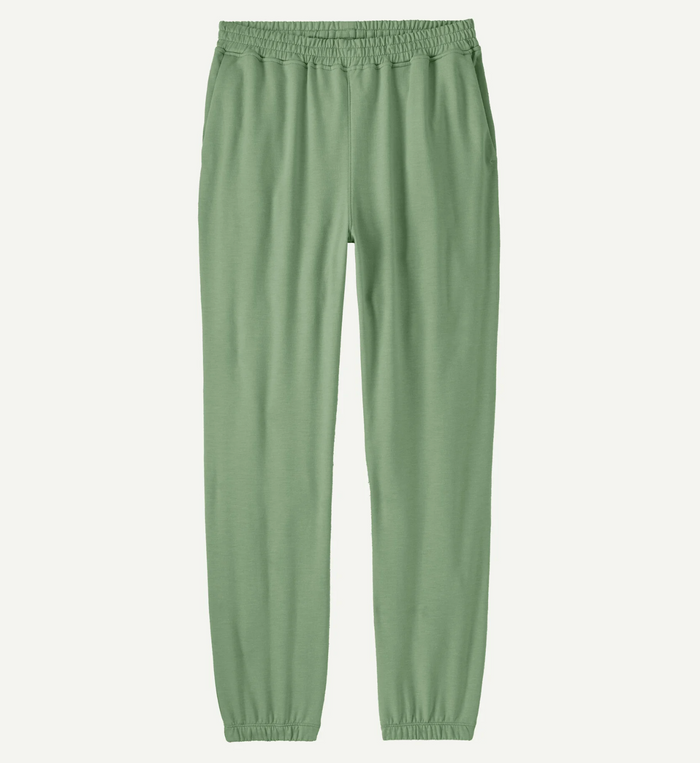 W's Ahnya Pants