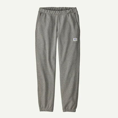 W's Shop Sticker Uprisal Sweatpants