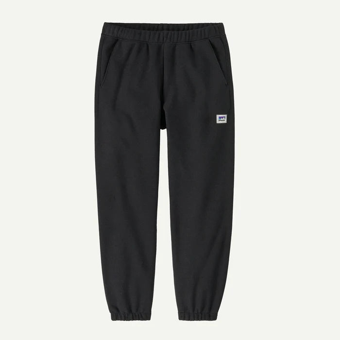 W's Shop Sticker Uprisal Sweatpants