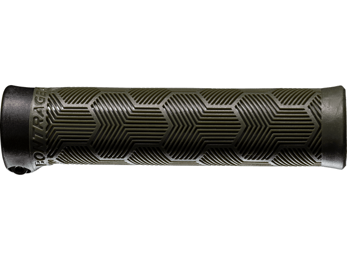 XR Trail Comp MTB Grip Set