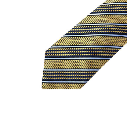 Zegna Mens Tie