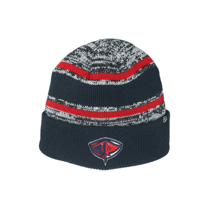 Zephyr Slush Knit Beanie