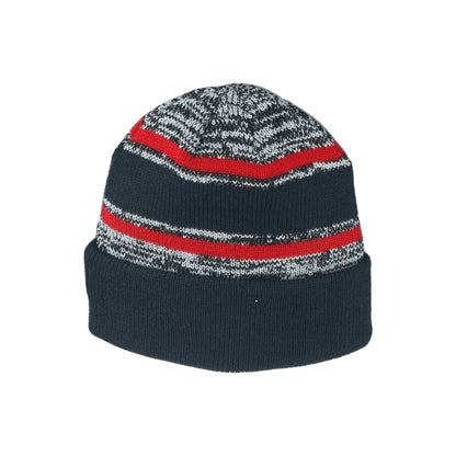Zephyr Slush Knit Beanie